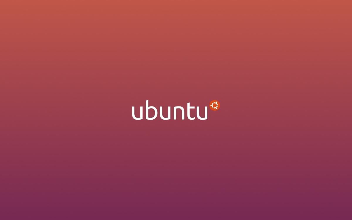 ubuntu-1479782_1920-2
