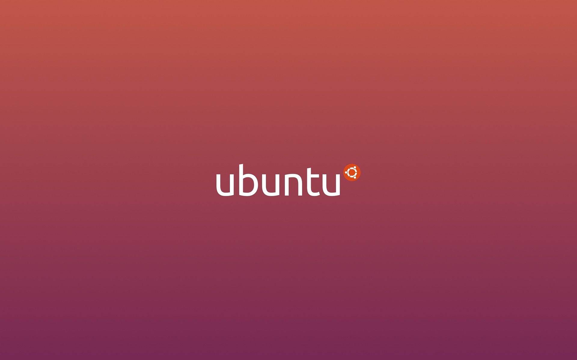 Setting Up an Ubuntu Server